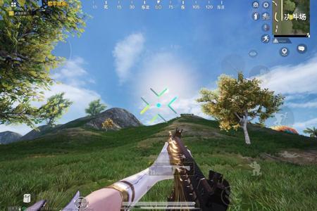 和平精英辅助使用常见问题解答相关图片